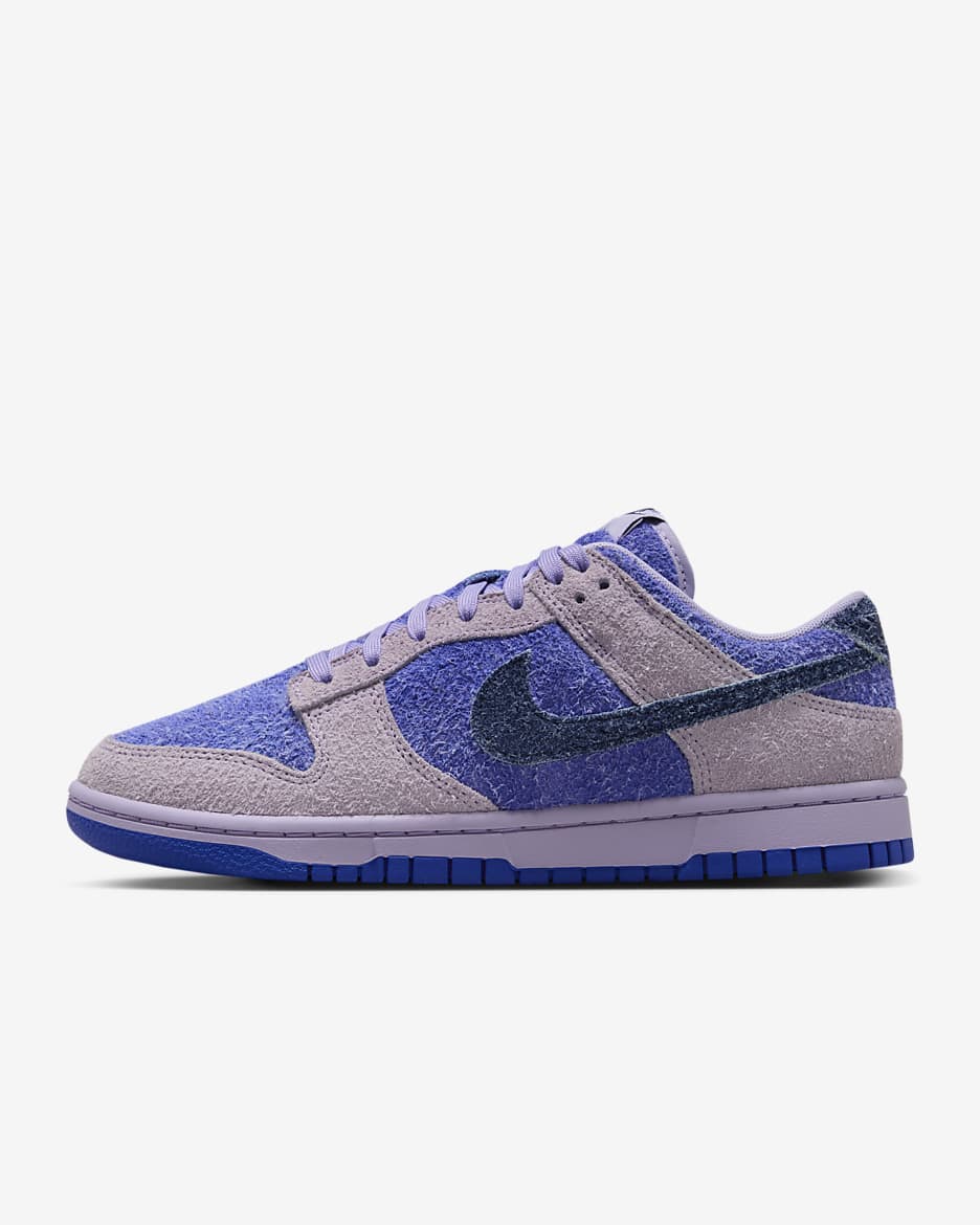 Nike Dunk Low SE Women s Shoes